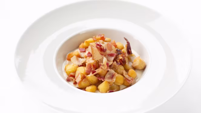 Country House Il Cascinale - 1