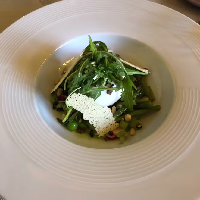 l'École des Filles - 2