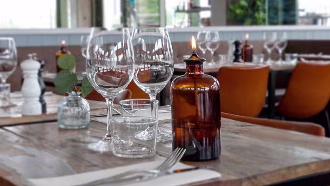 BankOmat Seaside - 4