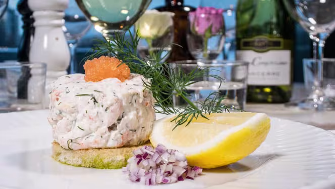 BankOmat Seaside - 3