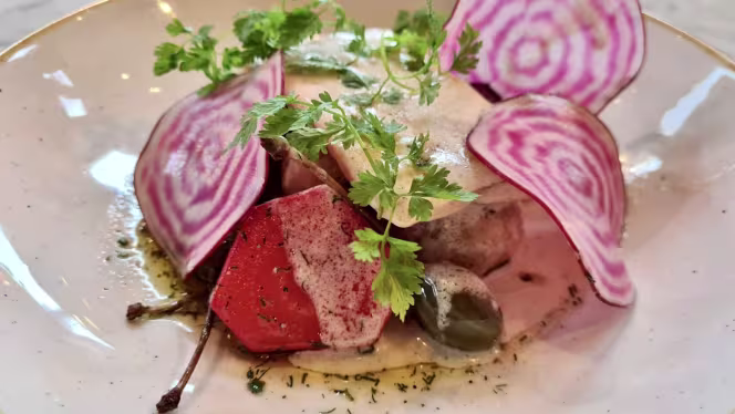 BankOmat Seaside - 1