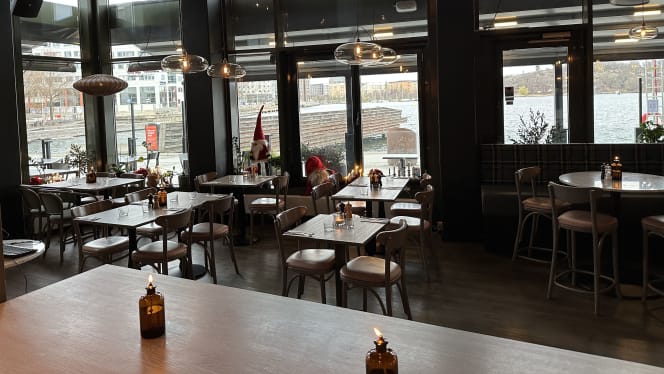 BankOmat Seaside - 5