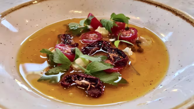 BankOmat Seaside - 1