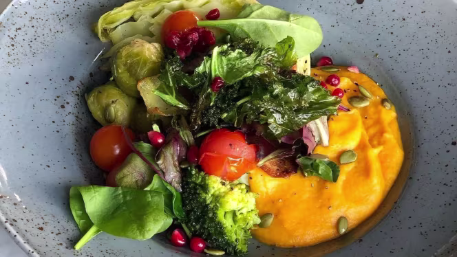 BankOmat Seaside - 1