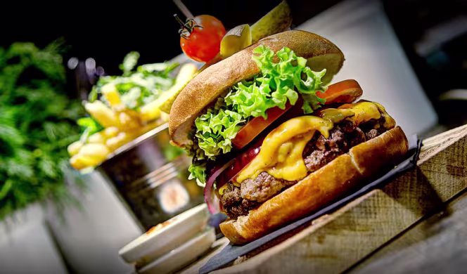 BankOmat Seaside - 2