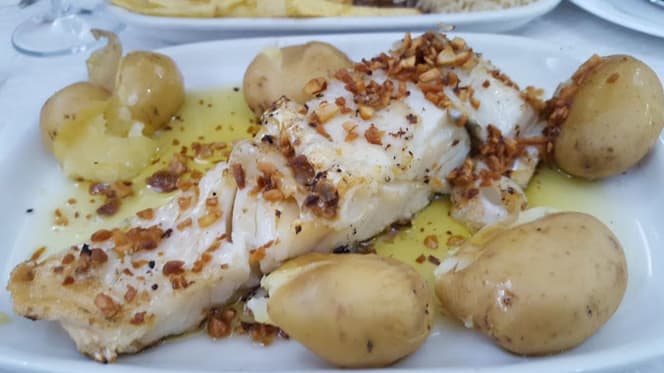 Quatro Estações - 8