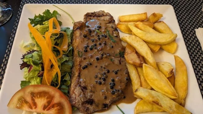 Quatro Estações - 5