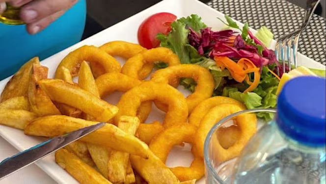 Quatro Estações - 2