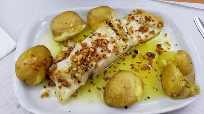 Quatro Estações - 4