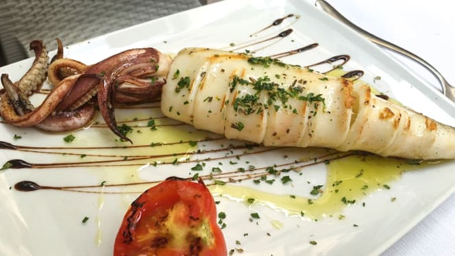 Shelter - Taormina - 3