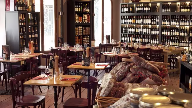 Les Domaines Qui Montent - Ballu - 5