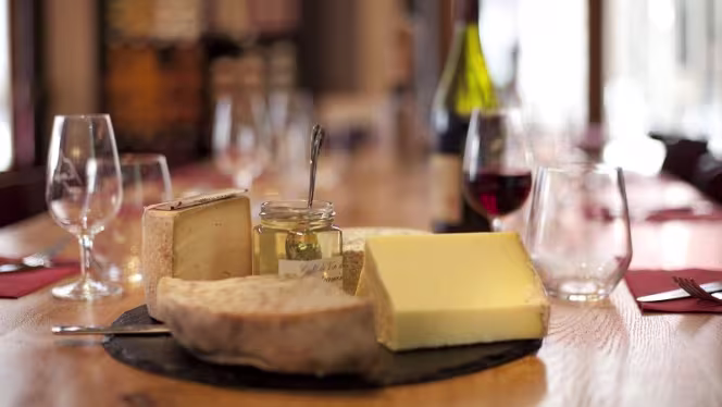 Les Domaines Qui Montent - Ballu - 4