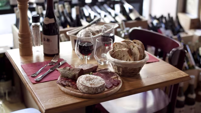 Les Domaines Qui Montent - Ballu - 3