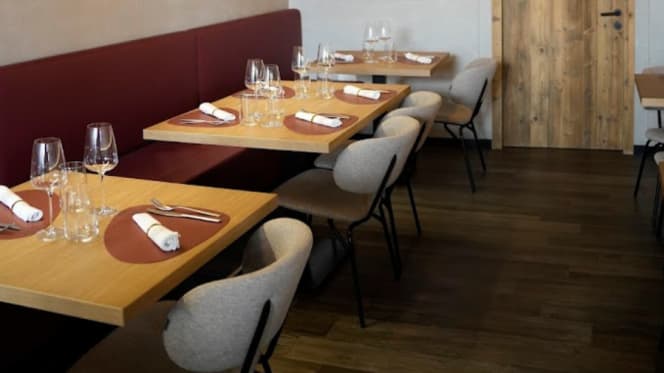 Bottega Moderna Bistrot - 0