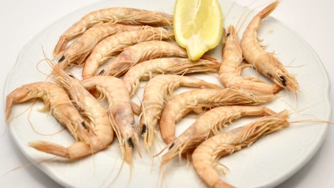 La Bodeguilla 1970 - 4