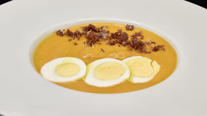 La Bodeguilla 1970 - 5