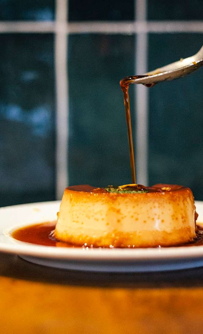 Churrasqueira Do Povo - 5