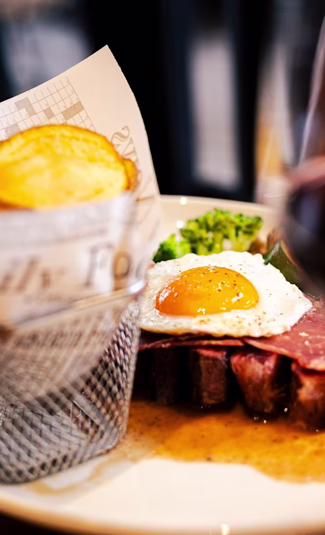 Churrasqueira Do Povo - 0