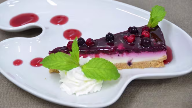 Déjà Vu Restaurante & Bar - 4