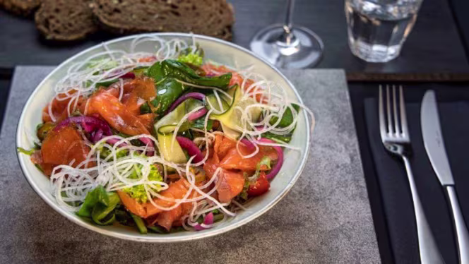 Fletcher Hotel-Restaurant Epe-Zwolle - 7