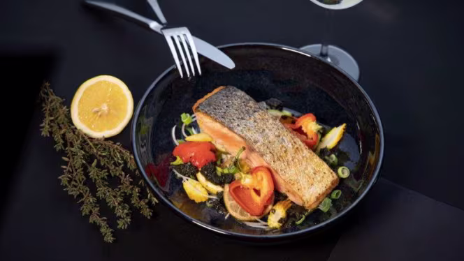 Fletcher Hotel-Restaurant Epe-Zwolle - 3