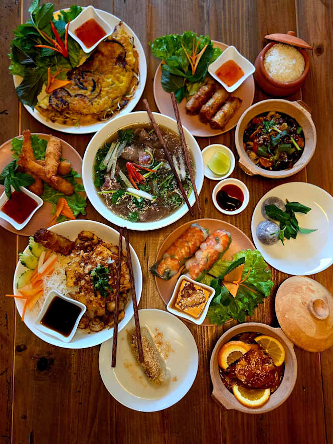 Hoi An 2 - 2