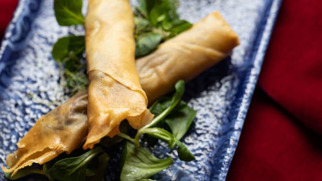 Pine & Apple - Firenze - 6