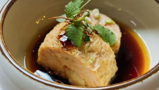 Pine & Apple - Firenze - 9