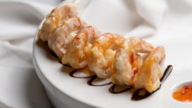 Pine & Apple - Firenze - 7