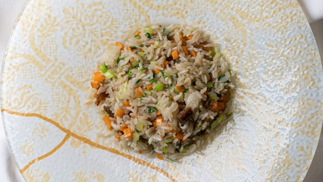 Pine & Apple - Firenze - 5