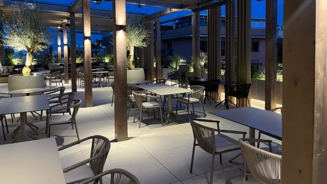 La Terracita - Valencia - 3