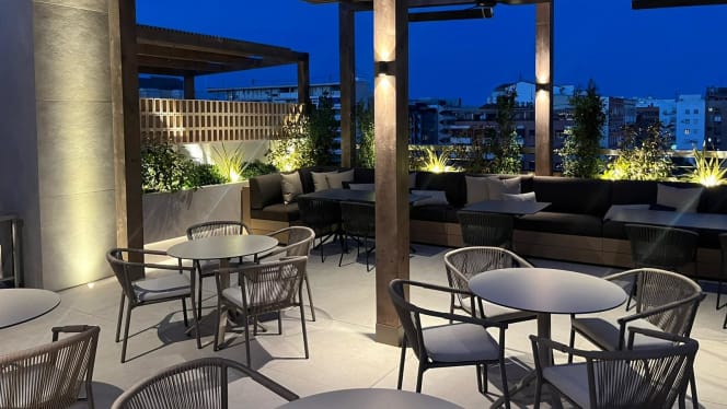 La Terracita - Valencia - 2