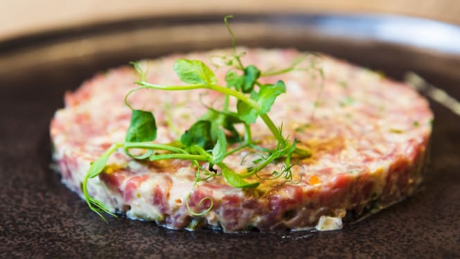 La Terracita - Valencia - 5