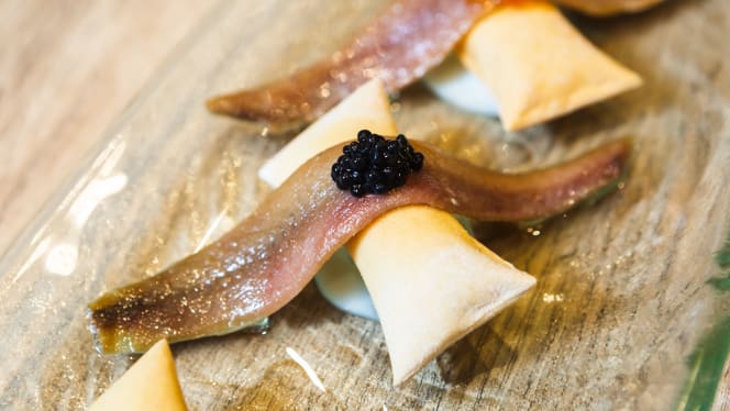 La Terracita - Valencia - 7