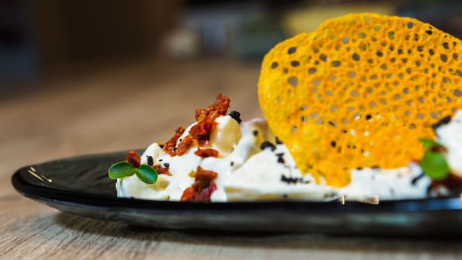 La Terracita - Valencia - 6