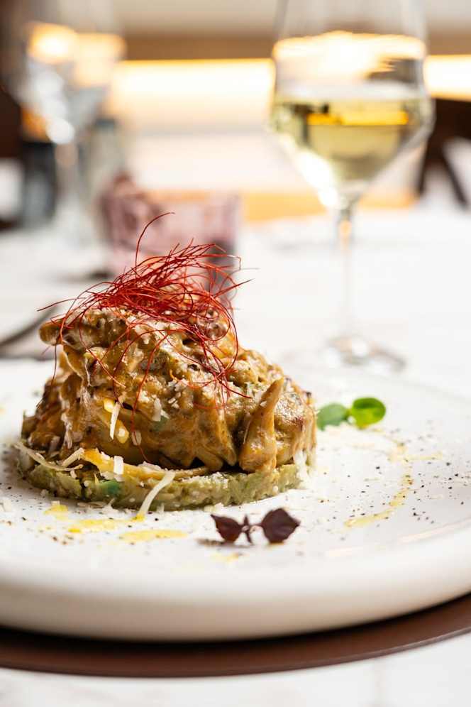Il Granaio - Ristorante, Pizzeria & Drink - 0
