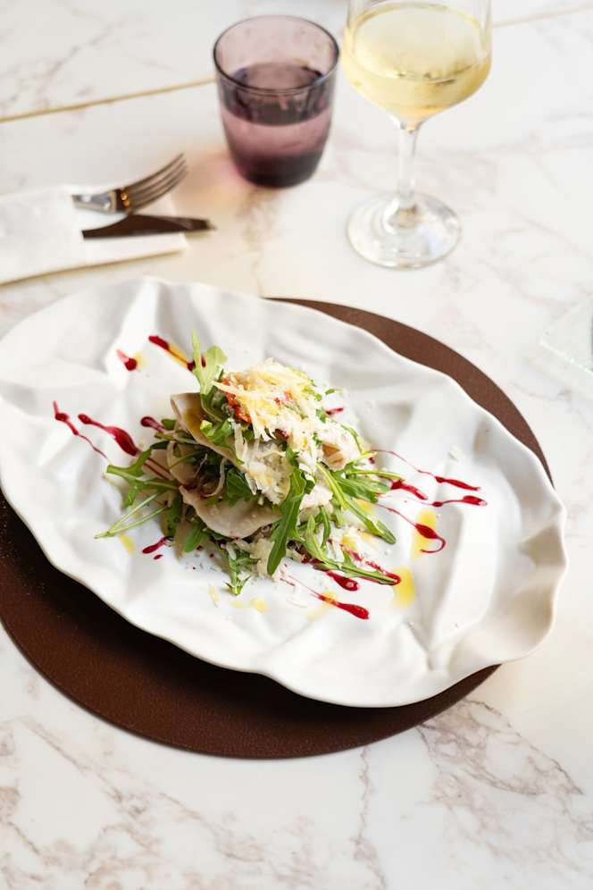 Il Granaio - Ristorante, Pizzeria & Drink - 7