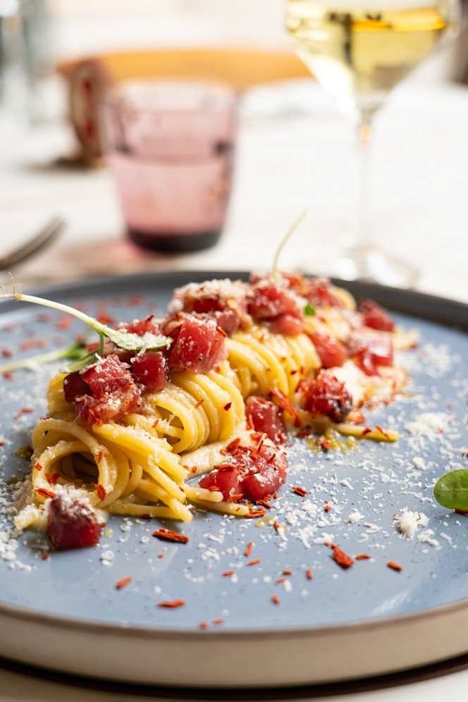 Il Granaio - Ristorante, Pizzeria & Drink - 6