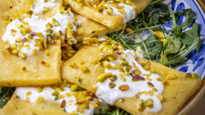 SlowSud Porta Genova - 3