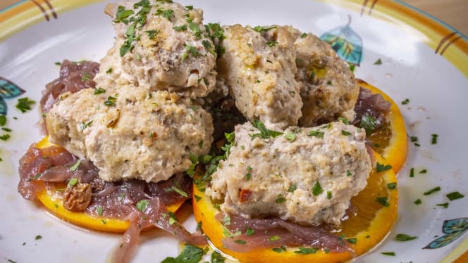 SlowSud Porta Genova - 2