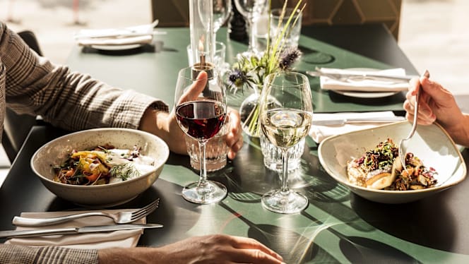 Scandic Karlskrona - 4