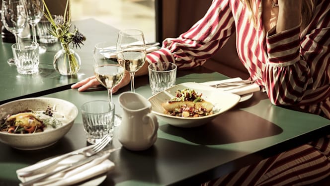 Scandic Karlskrona - 3