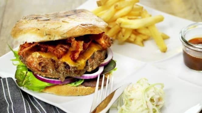 Scandic Karlskrona - 5