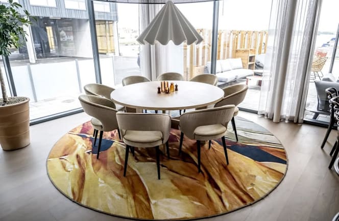 Scandic Karlskrona - 2