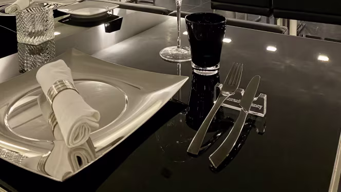 Ristorante Francy - 4