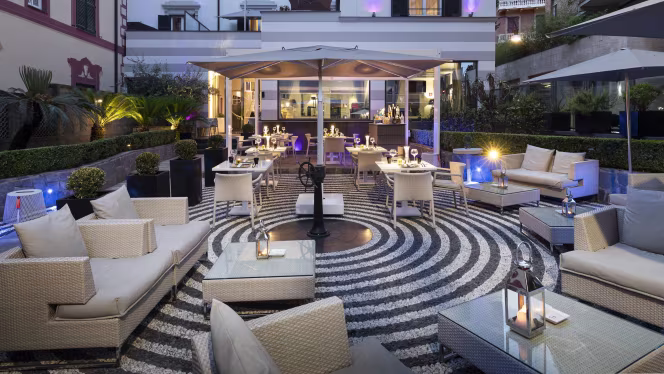 Ristorante Francy - 0