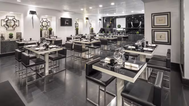 Ristorante Francy - 7