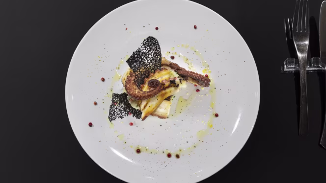 Ristorante Francy - 3