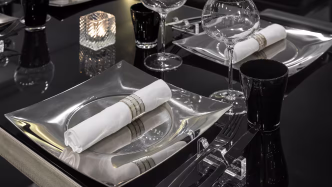 Ristorante Francy - 5