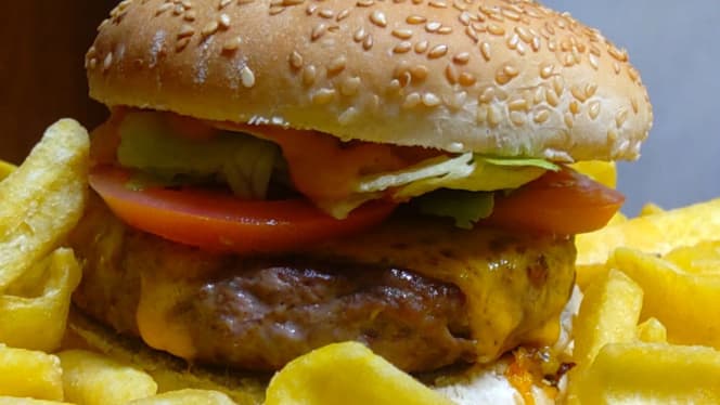 Pub Birreria Kattegat - 1